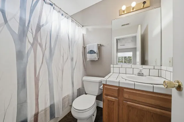 $385,000 | 101 Terrace View Circle, Jackson, CA 95642