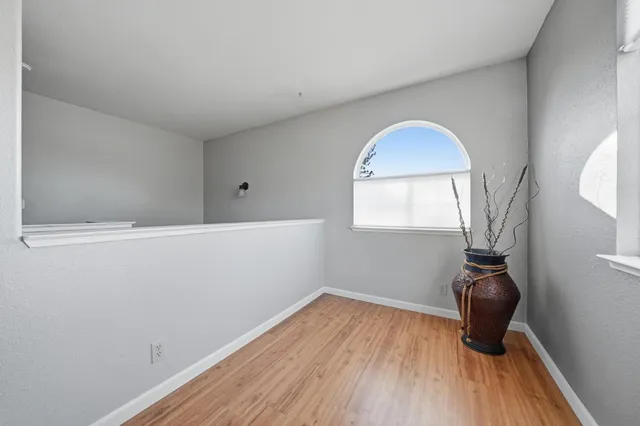 $385,000 | 101 Terrace View Circle, Jackson, CA 95642