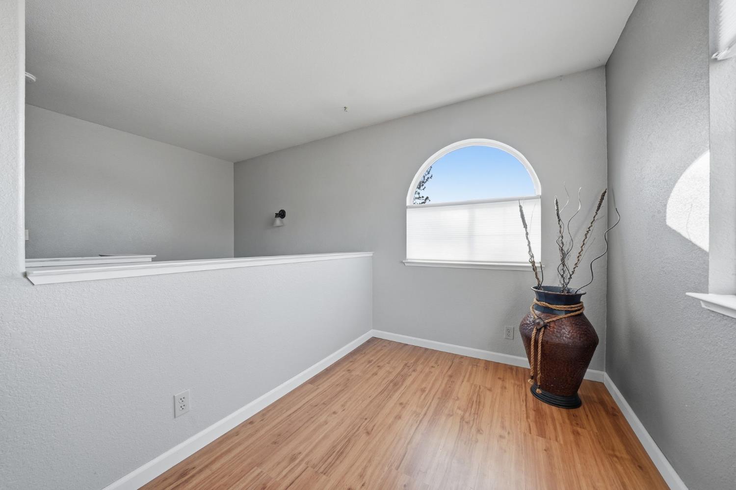 101 Terrace View Circle Jackson, CA 95642 - Photo 16 of 28