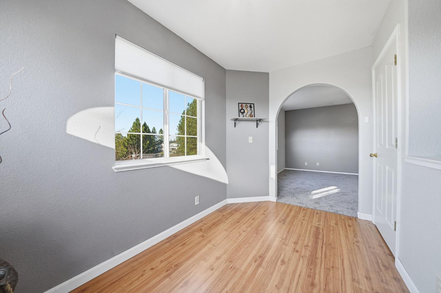 101 Terrace View Circle Jackson, CA 95642 - Photo 18 of 28