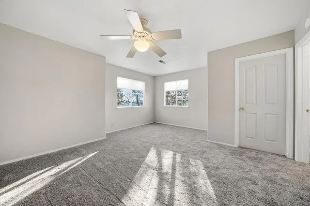 $385,000 | 101 Terrace View Circle, Jackson, CA 95642