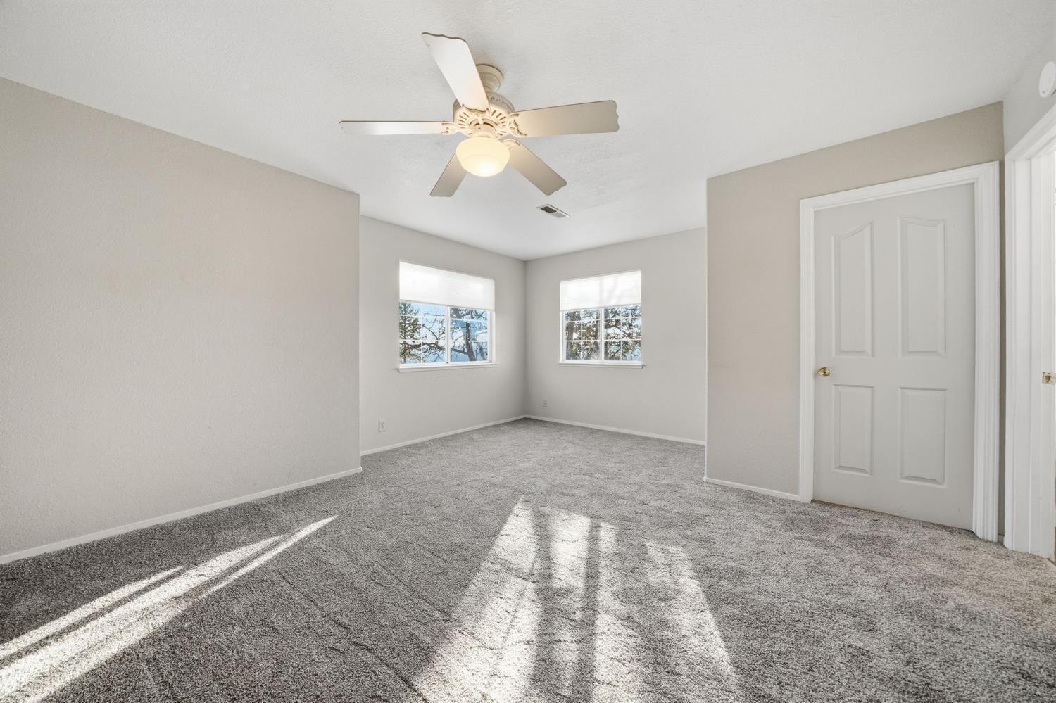 101 Terrace View Circle Jackson, CA 95642 - Photo 19 of 28