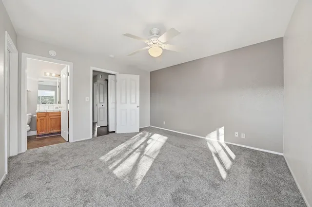 $385,000 | 101 Terrace View Circle, Jackson, CA 95642