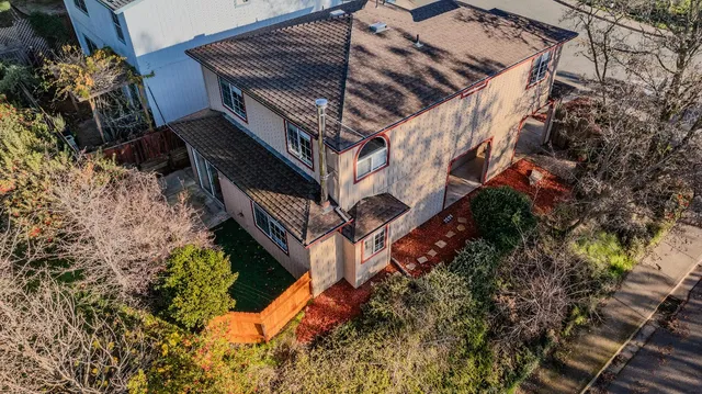 $385,000 | 101 Terrace View Circle, Jackson, CA 95642