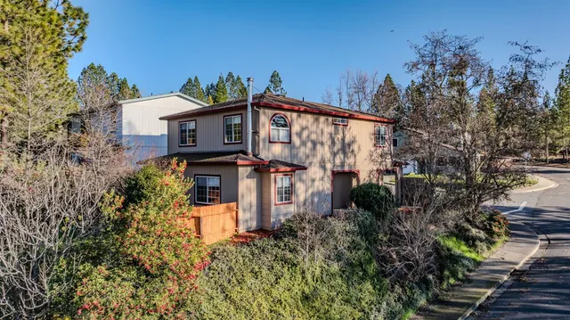 $385,000 | 101 Terrace View Circle, Jackson, CA 95642