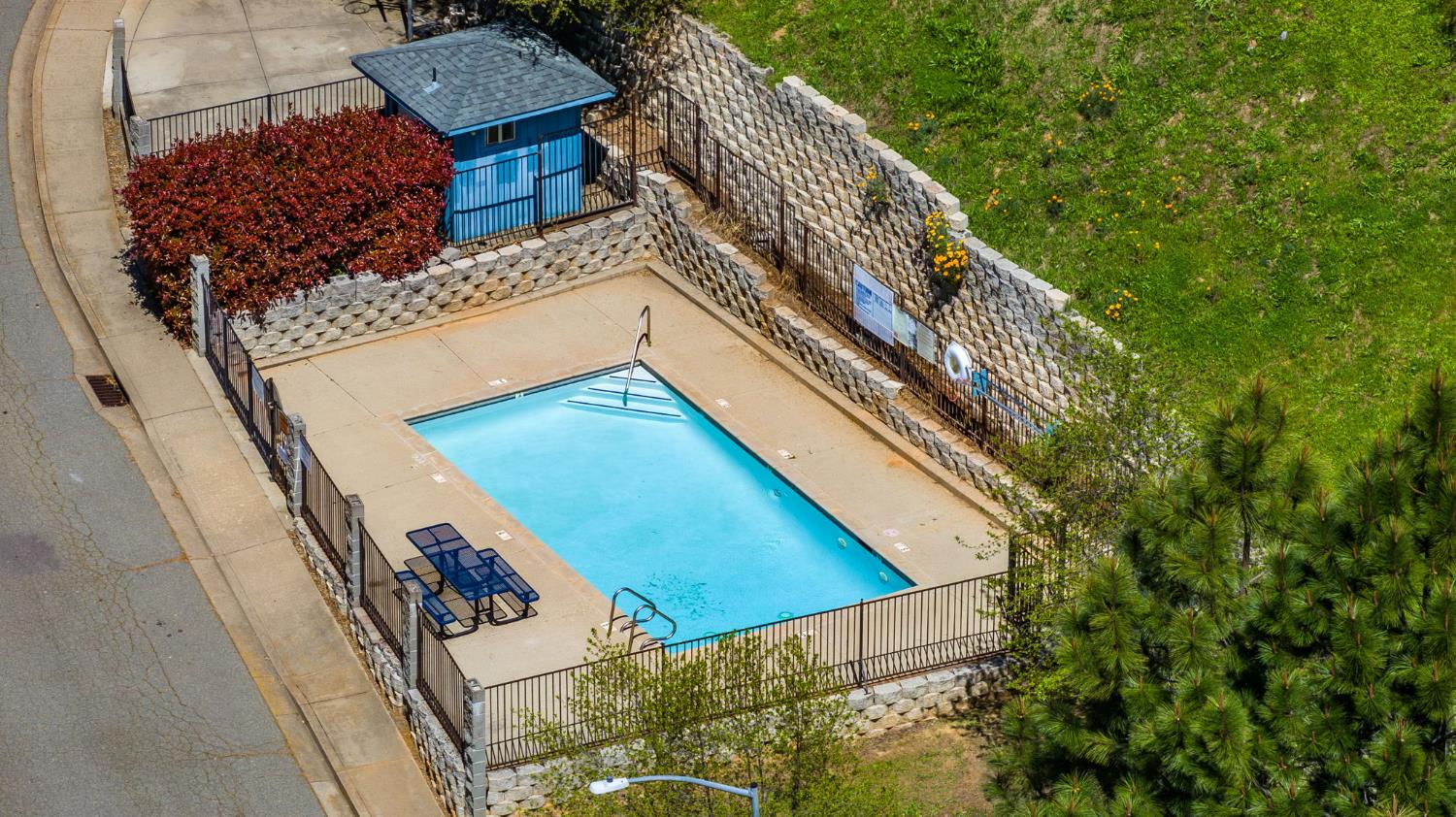 101 Terrace View Circle Jackson, CA 95642 - Photo 28 of 28