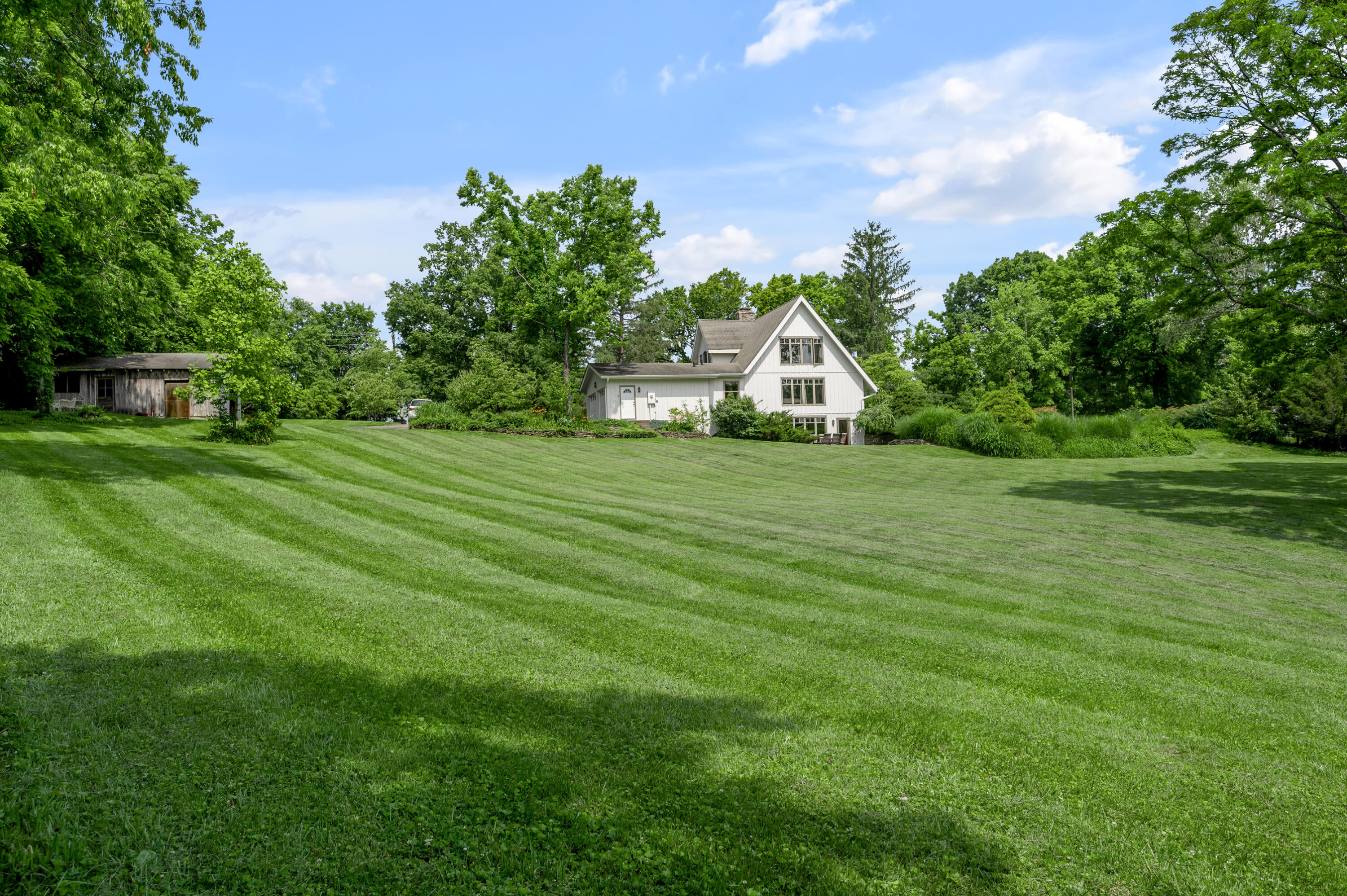 2968 Delong Road Lexington, KY 40515 - Photo 95 of 104 TDB_4922