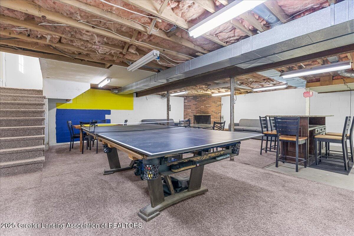 4226 West Bennington Road Owosso, MI 48867 - Photo 38 of 54 36-Media Jett - 28