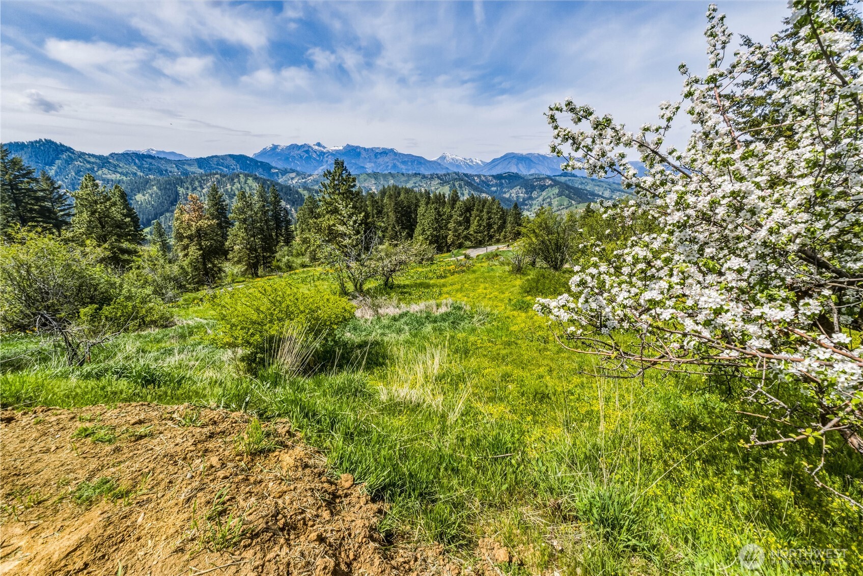 4723 Sky Meadows Road Cashmere, WA 98815 - Photo 38 of 40 Gallery Image 38