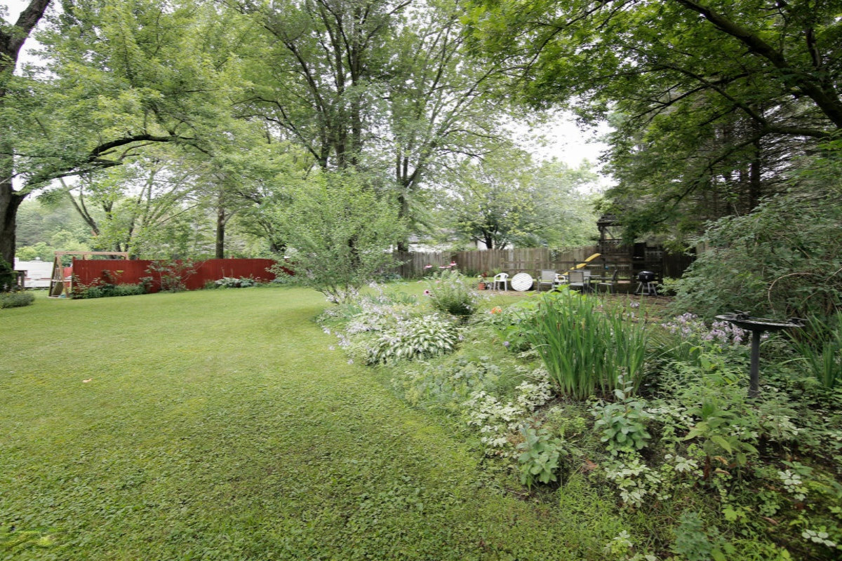 5338 East R Avenue Portage, MI 49002 - Photo 17 of 20 5338 E R Ave-117