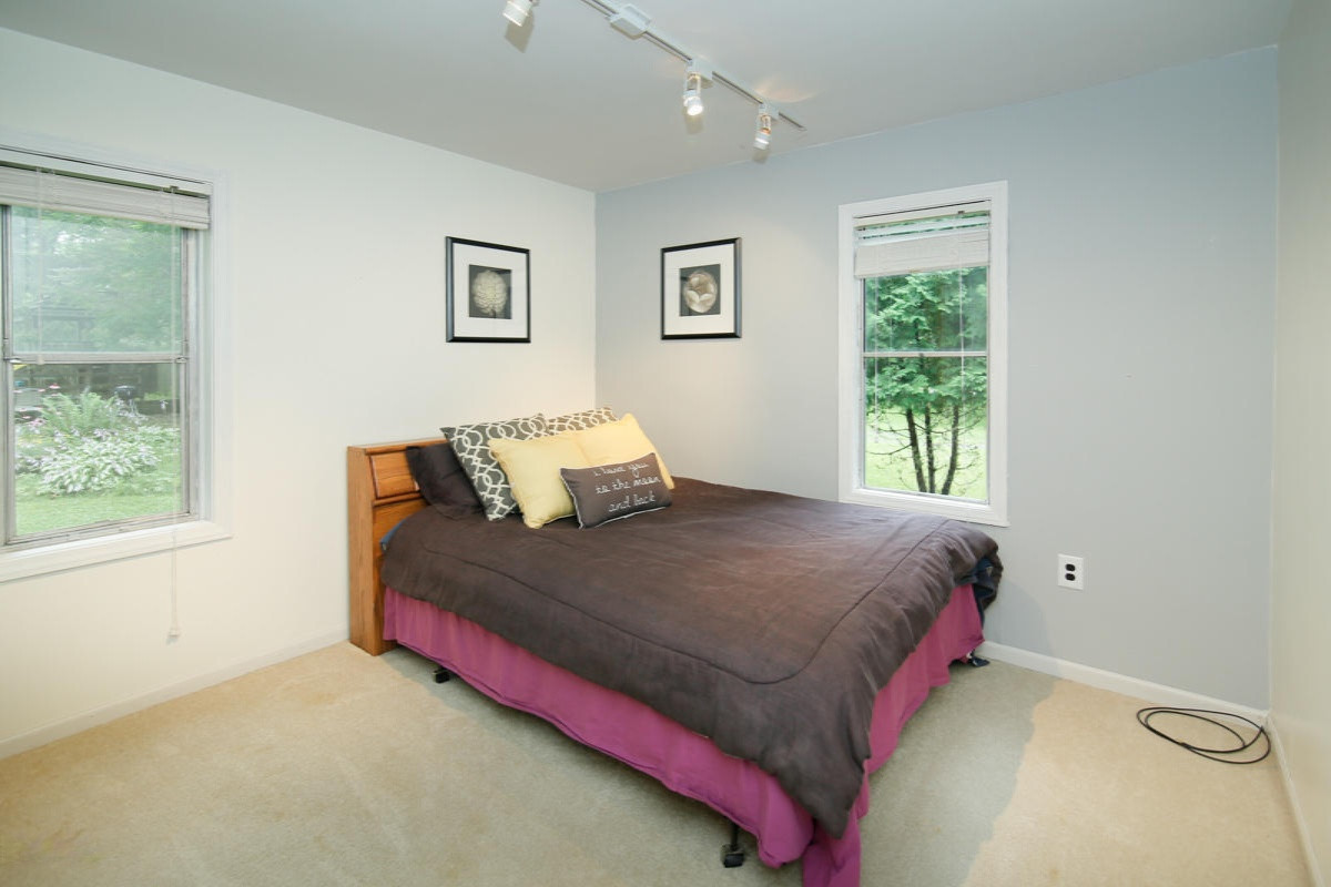 5338 East R Avenue Portage, MI 49002 - Photo 8 of 20 5338 E R Ave-107