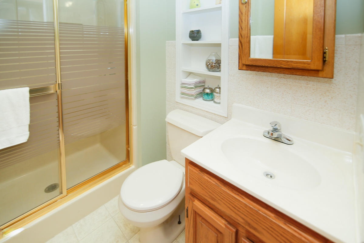 5338 East R Avenue Portage, MI 49002 - Photo 10 of 20 5338 E R Ave-110