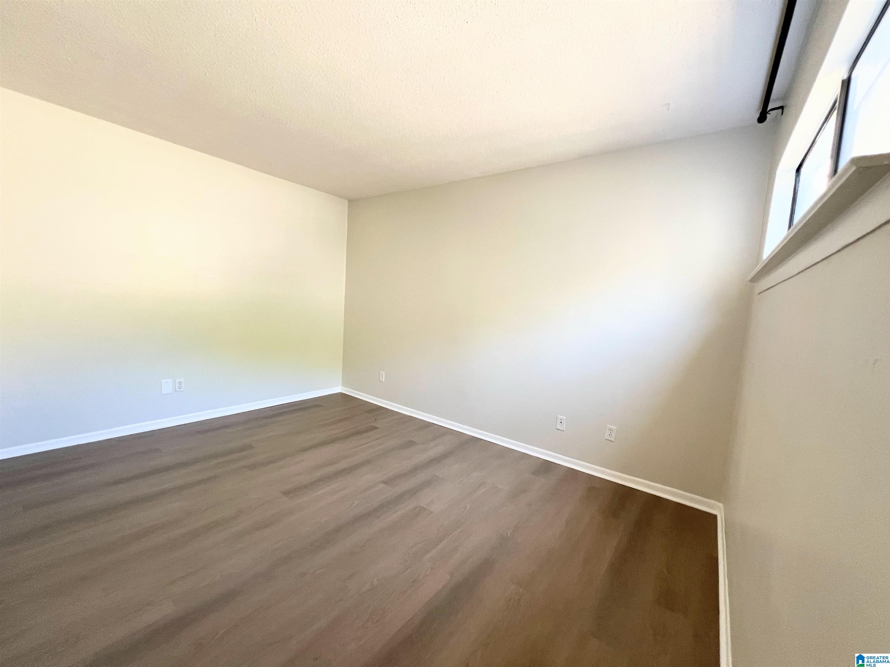 3350 Altamont Road South, Unit C9 Birmingham, AL 35205 - Photo 10 of 13