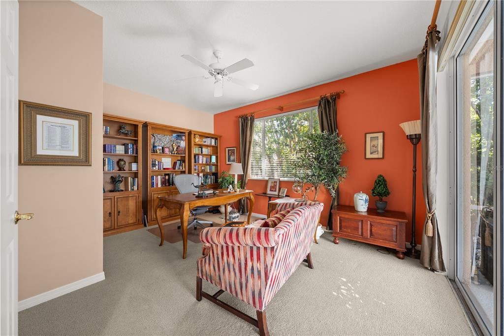8224 Waterview Boulevard Lakewood Ranch, FL 34202 - Photo 43 of 83