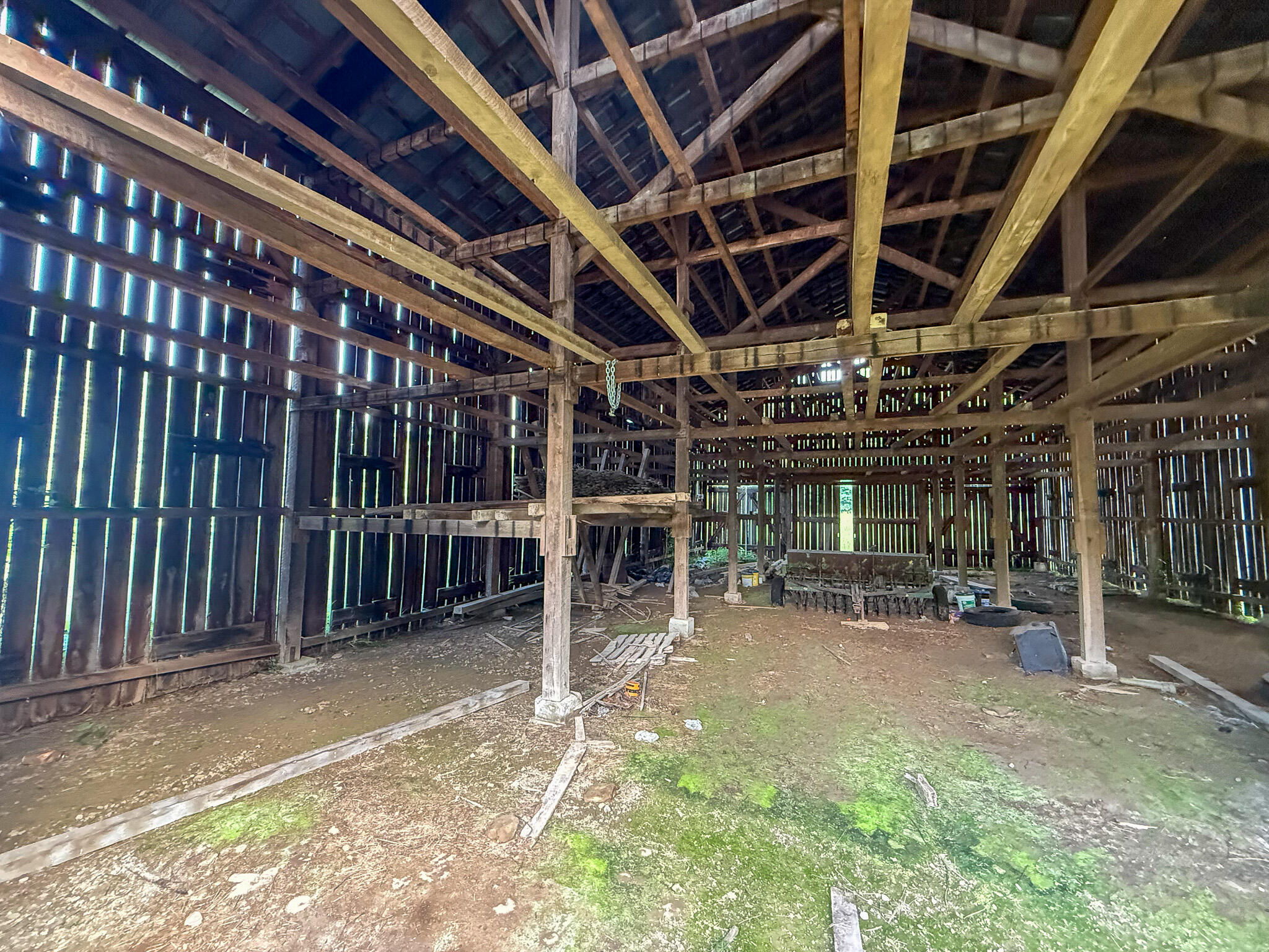 0 Thorp Ridge Wallingford, KY 41093 - Photo 20 of 28 Misc room