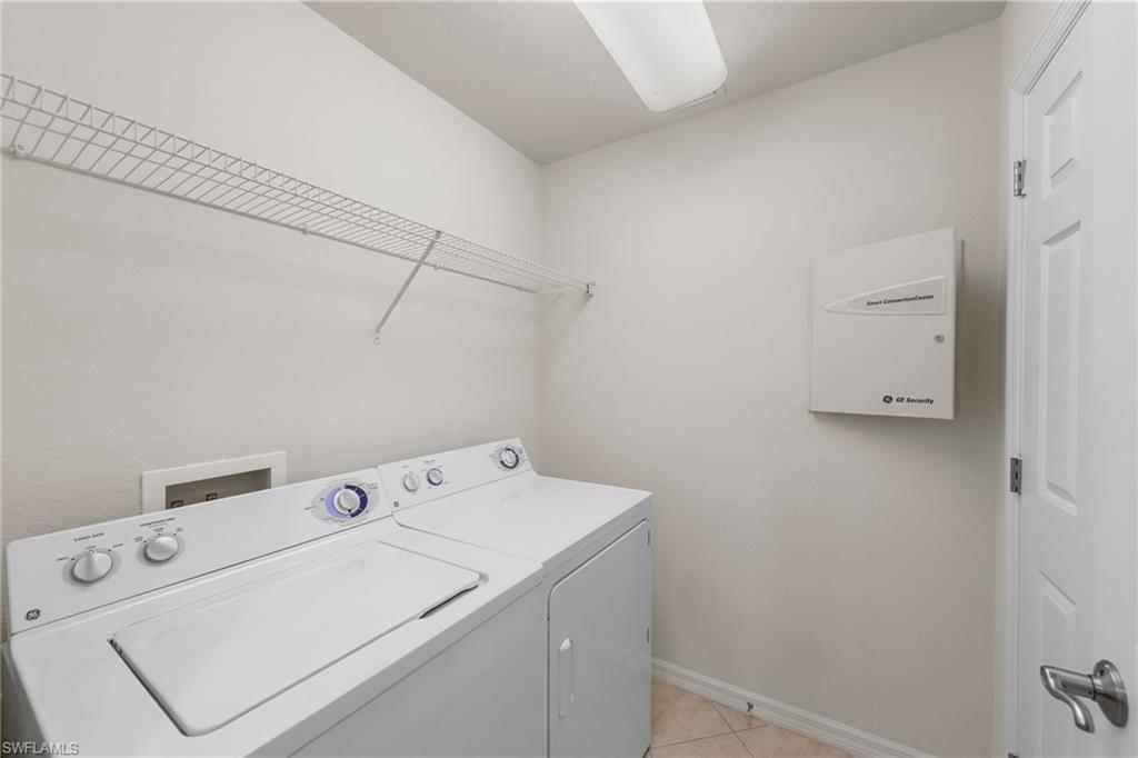 19674 Villa Rosa Loop Estero, FL 33967 - Photo 20 of 44 Gallery Image 20