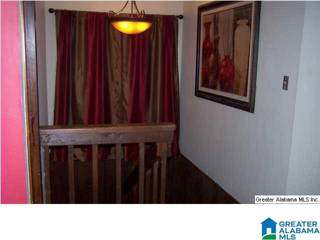 1682 Glenvale Road Jacksonville, AL 36265 - Photo 17 of 26