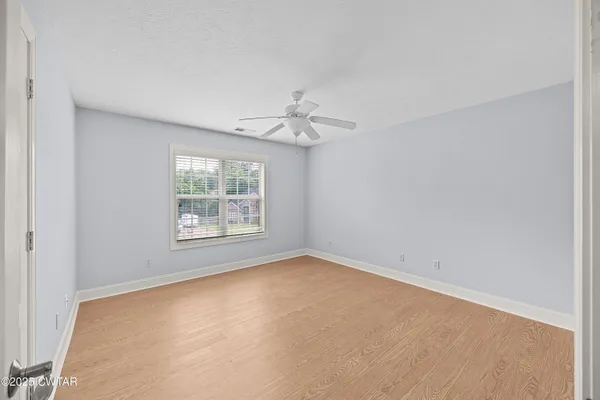 $455,900 | 31 Brookhollow Cove, Jackson, TN 38305