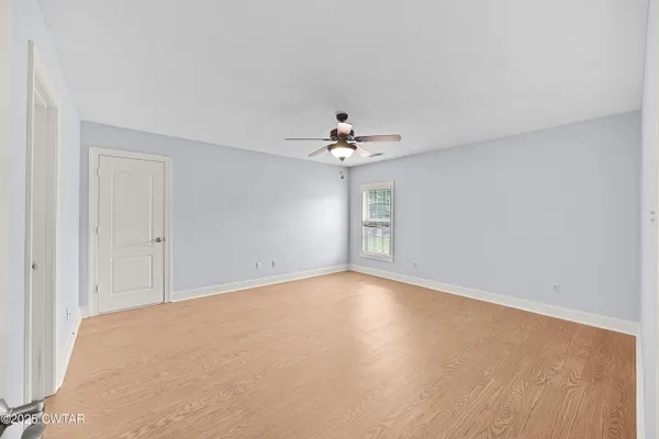 $455,900 | 31 Brookhollow Cove, Jackson, TN 38305