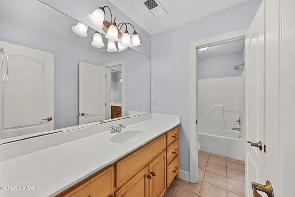 $455,900 | 31 Brookhollow Cove, Jackson, TN 38305