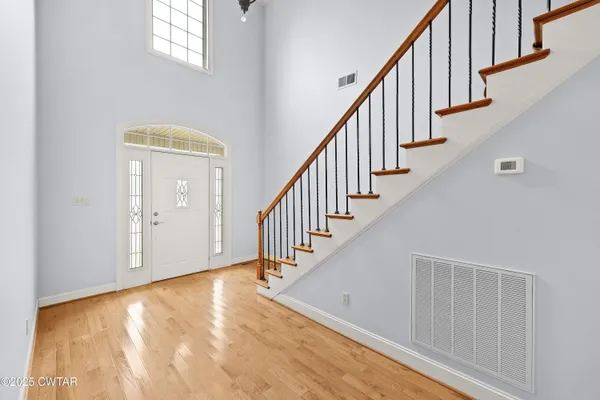 $455,900 | 31 Brookhollow Cove, Jackson, TN 38305
