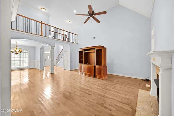 $455,900 | 31 Brookhollow Cove, Jackson, TN 38305