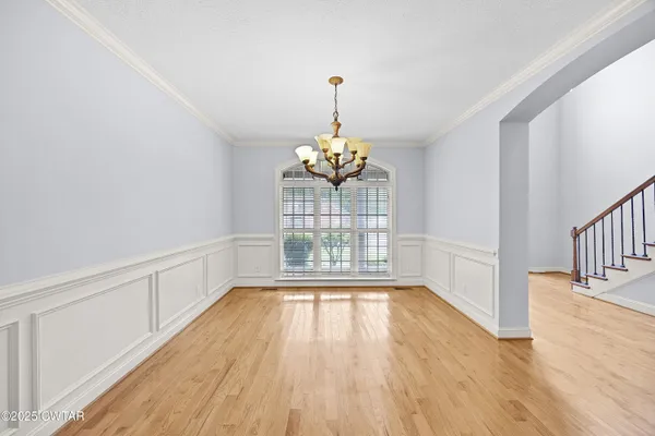 $455,900 | 31 Brookhollow Cove, Jackson, TN 38305