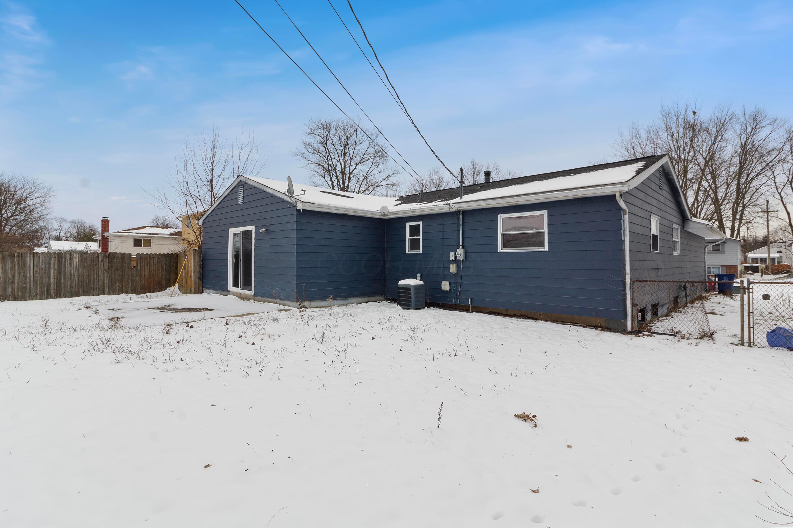 2190 Balmoral Road Columbus, OH 43229 - Photo 23 of 24 2190 Balmoral Rd (23)