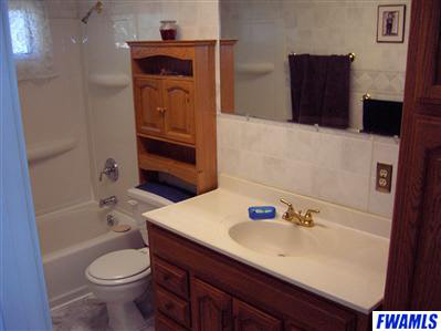 9137 St Joe Road Fort Wayne, IN 46835 - Photo 3 of 10