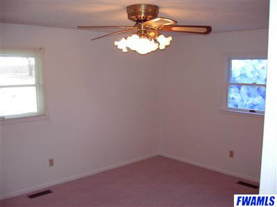 9137 St Joe Road Fort Wayne, IN 46835 - Photo 4 of 10