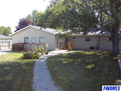 9137 St Joe Road Fort Wayne, IN 46835 - Photo 10 of 10