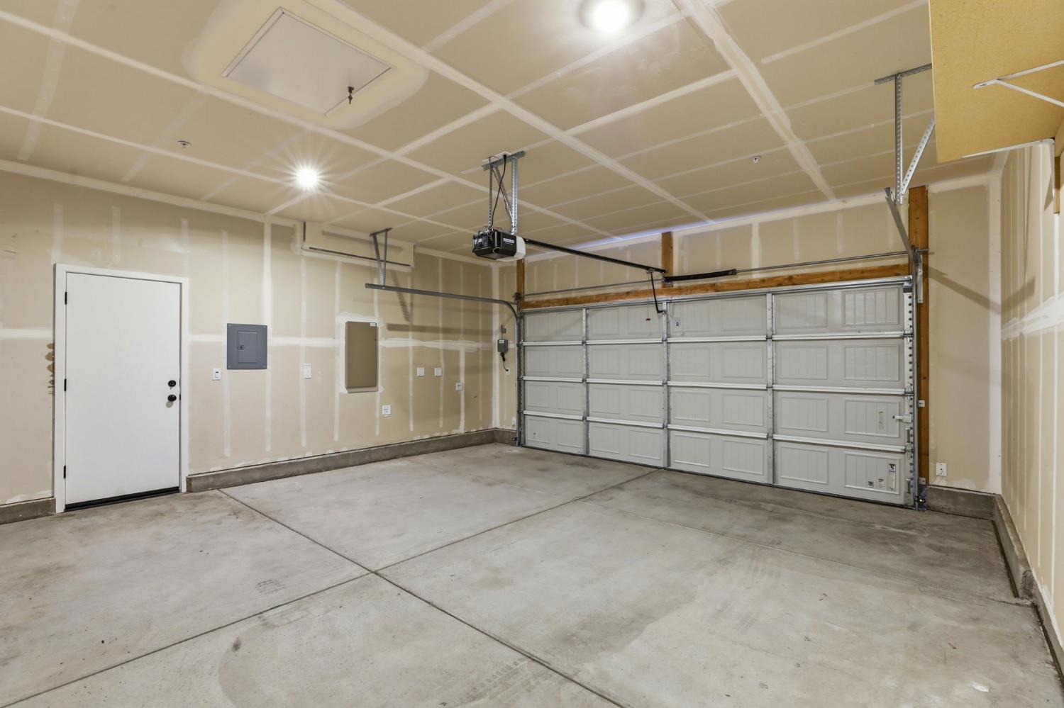12542 Surfbird Way Rancho Cordova, CA 95742 - Photo 28 of 32