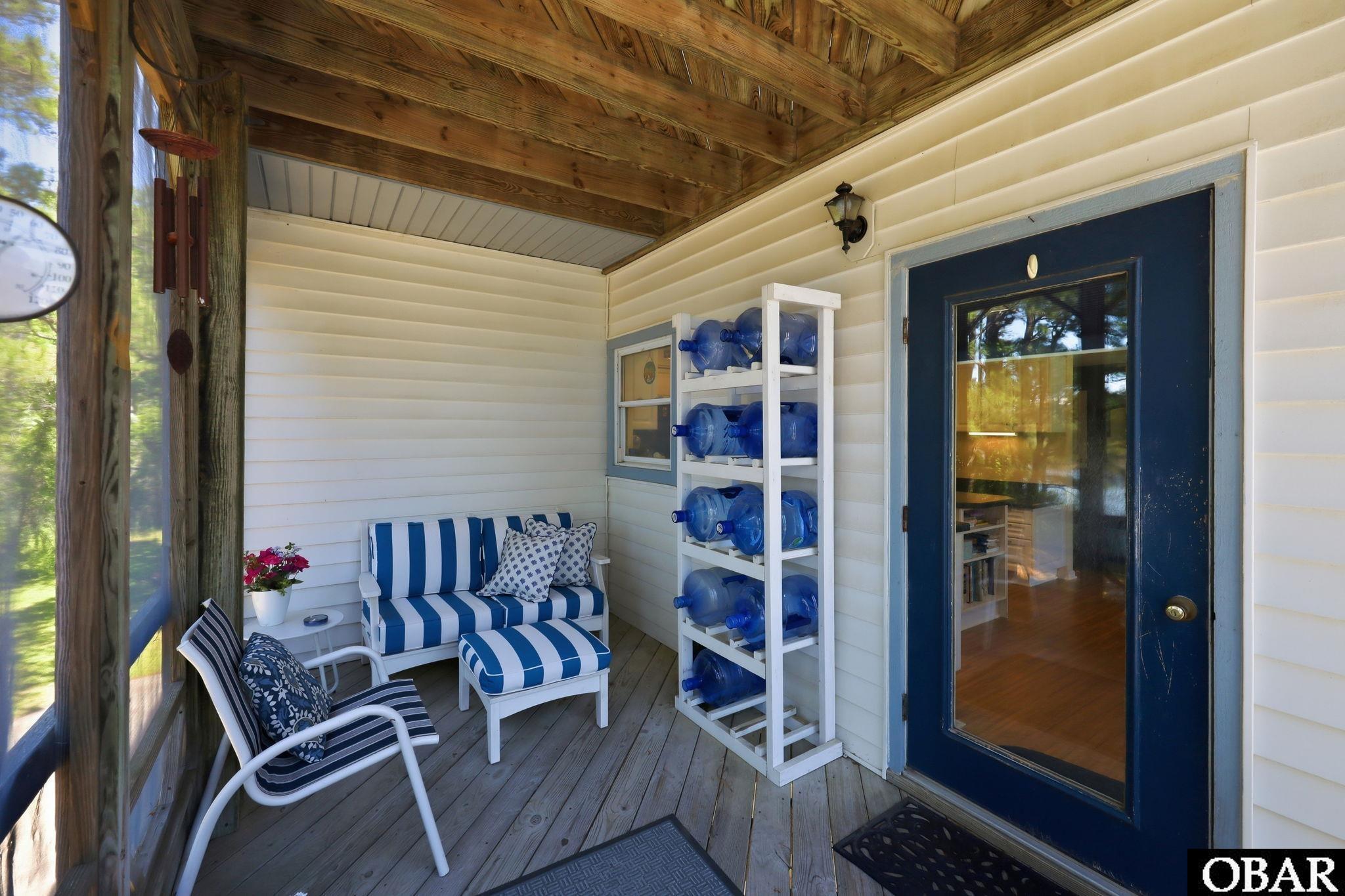 889 Emeline Lane Kitty Hawk, NC 27949 - Photo 41 of 54