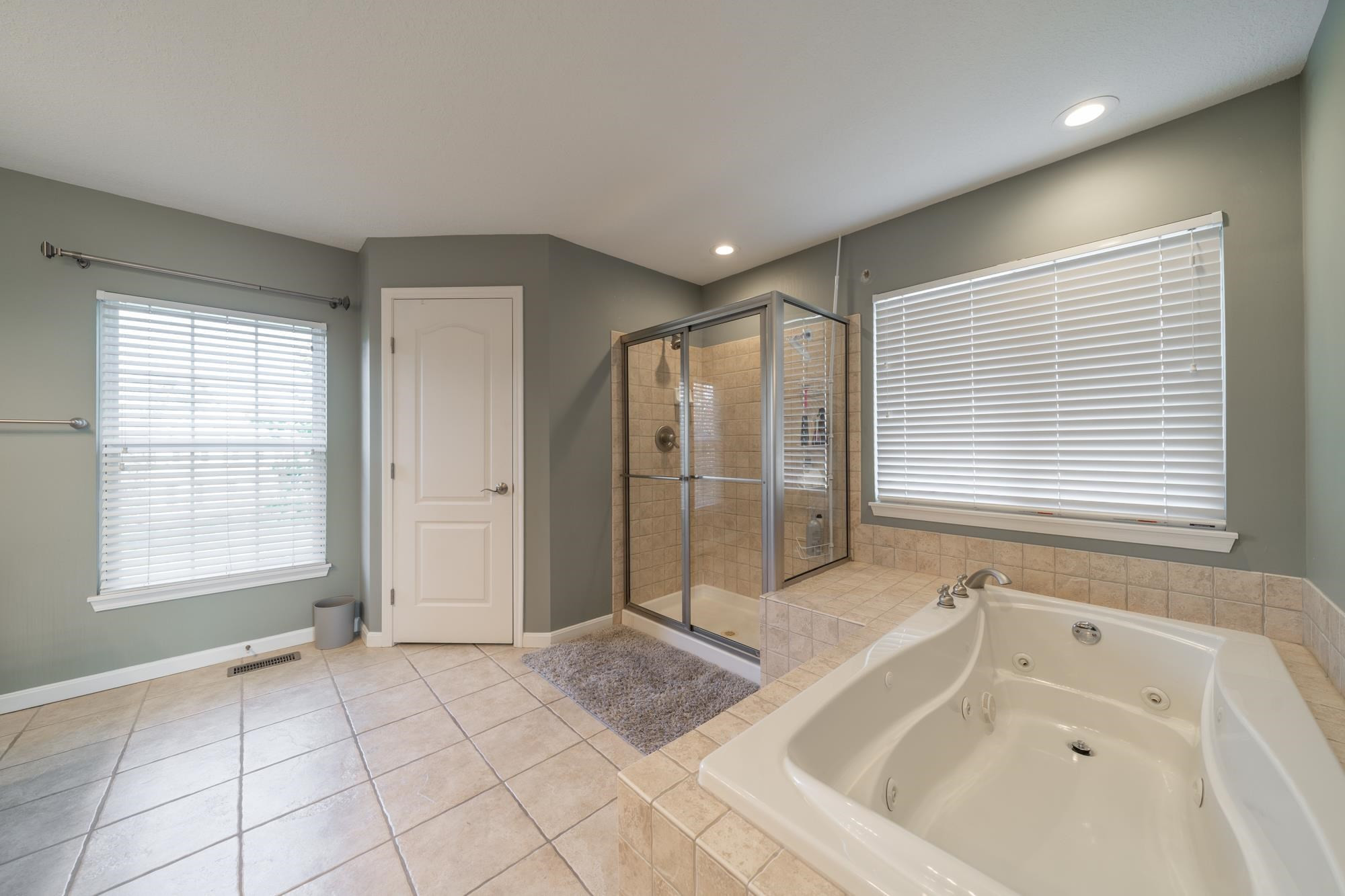 5807 Granite Spring Drive Cold Spring, KY 41076 - Photo 27 of 48 Gallery Image 27