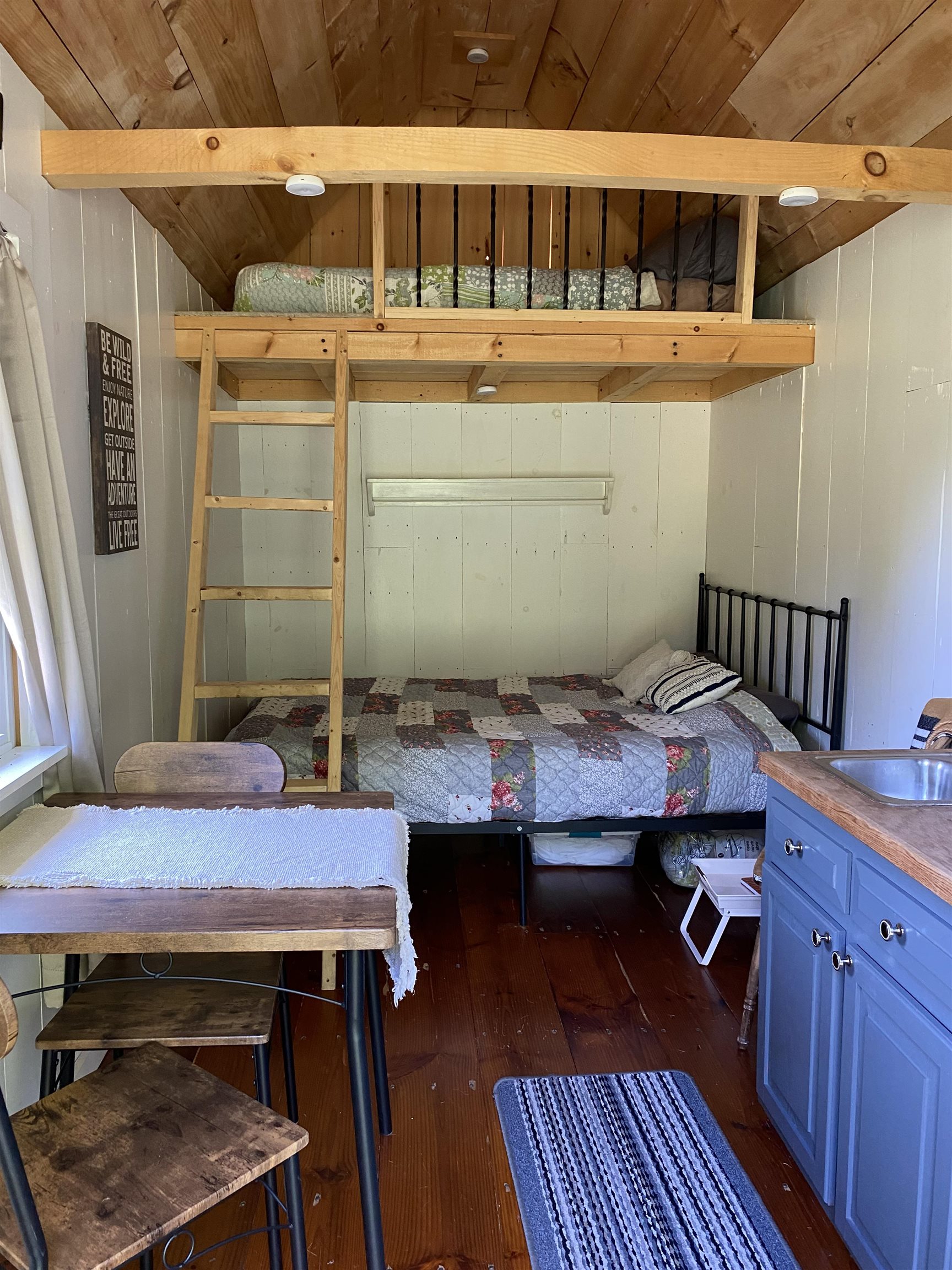 8 Kimball Hill Road Topsham, VT 05086 - Photo 55 of 60