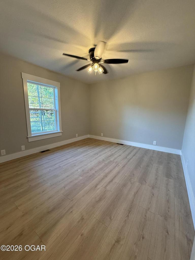 19902 Fir Road Joplin, MO 64801 - Photo 10 of 16 20260901002623713486000000-o