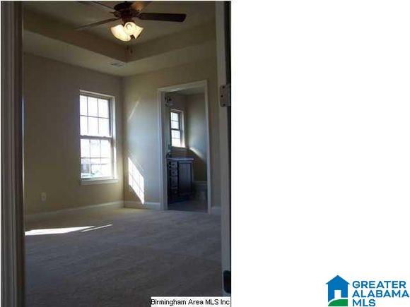 106 Grasonville Road Alabaster, AL 35007 - Photo 5 of 10