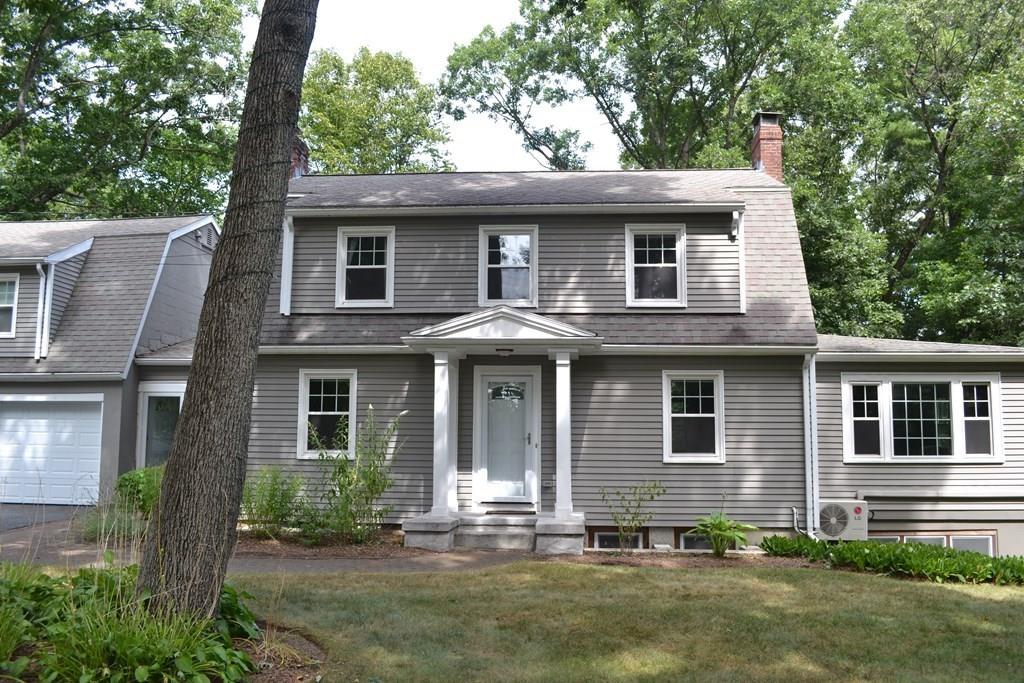 7 Rockwood Road Natick, MA 01760 - Photo 1 of 30 Gallery Image 1