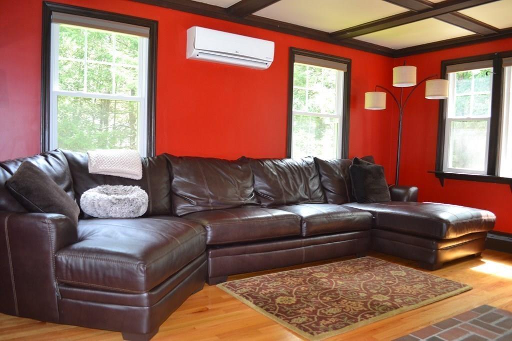 7 Rockwood Road Natick, MA 01760 - Photo 11 of 30 Gallery Image 11