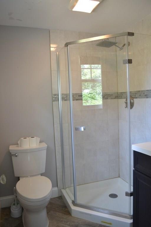 7 Rockwood Road Natick, MA 01760 - Photo 12 of 30 Gallery Image 12