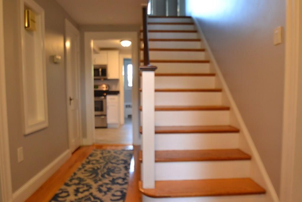 7 Rockwood Road Natick, MA 01760 - Photo 13 of 30 Gallery Image 13