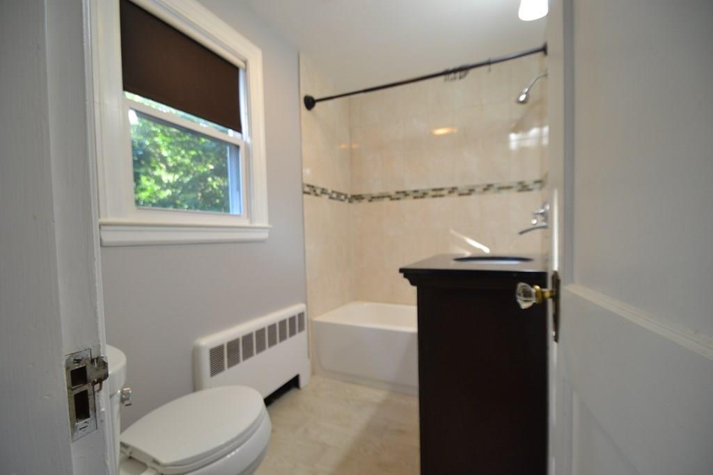 7 Rockwood Road Natick, MA 01760 - Photo 14 of 30 Gallery Image 14