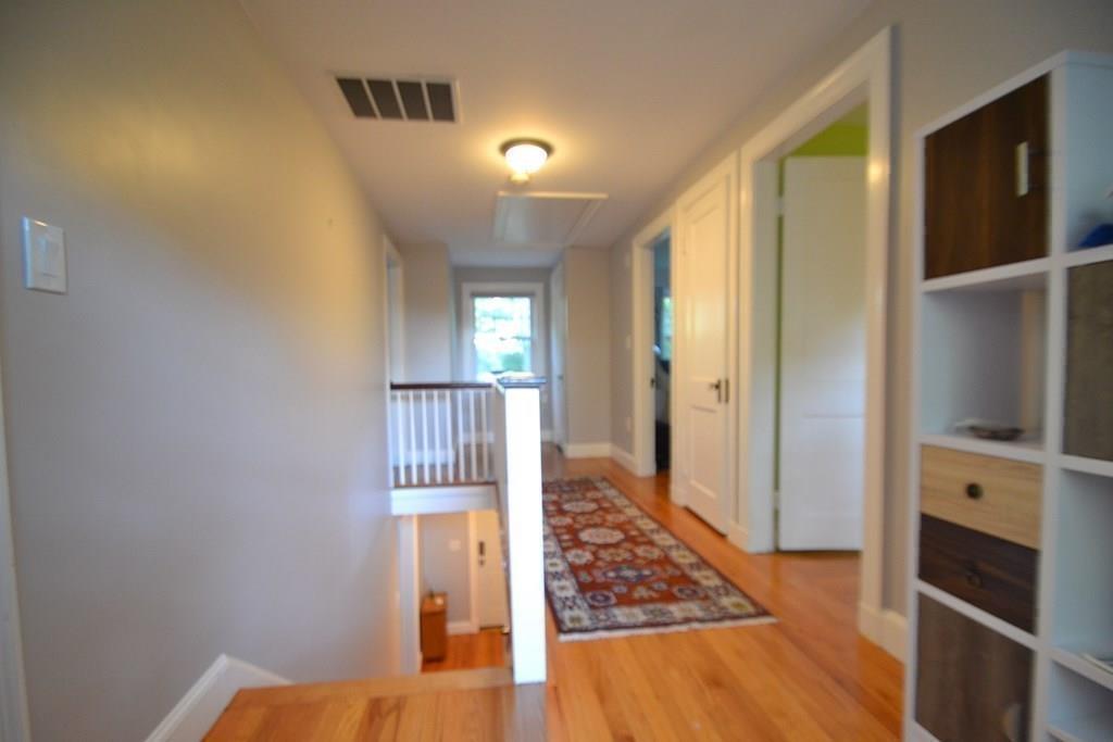 7 Rockwood Road Natick, MA 01760 - Photo 15 of 30 Gallery Image 15
