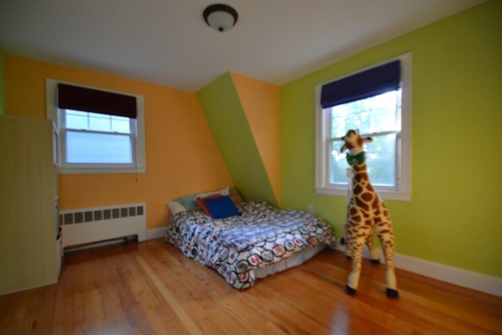 7 Rockwood Road Natick, MA 01760 - Photo 16 of 30 Gallery Image 16