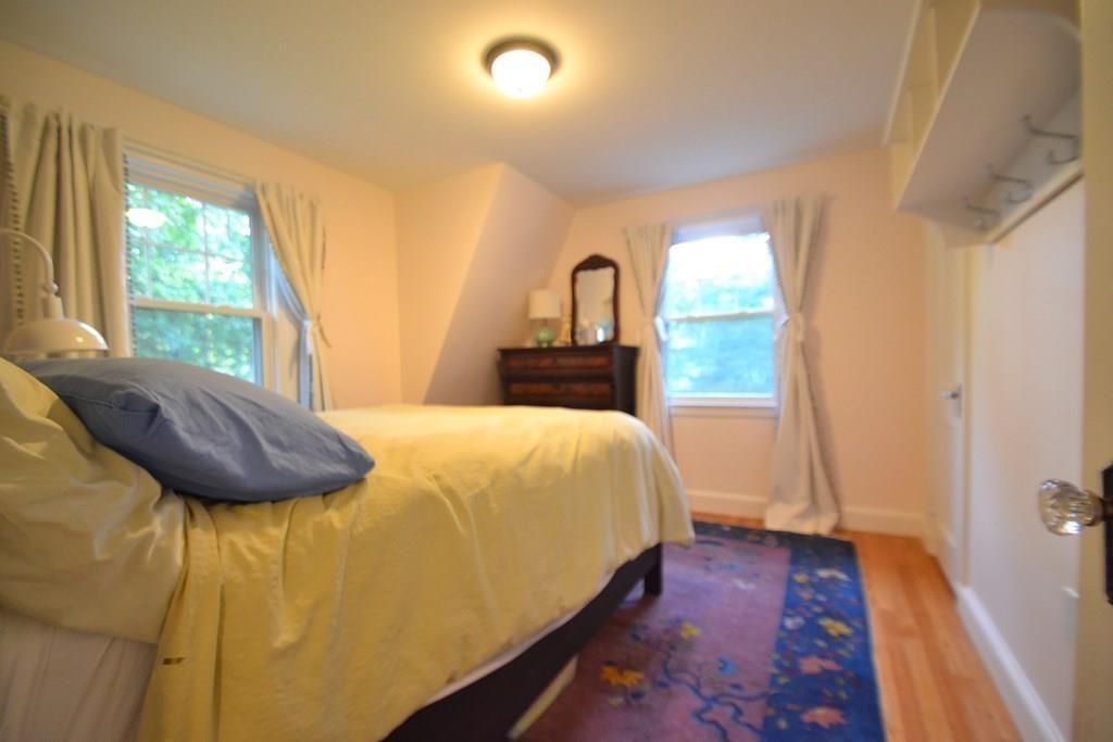 7 Rockwood Road Natick, MA 01760 - Photo 17 of 30 Gallery Image 17