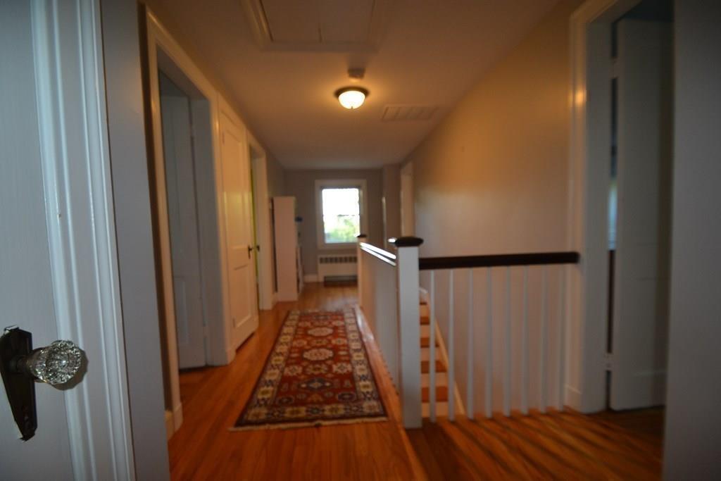 7 Rockwood Road Natick, MA 01760 - Photo 18 of 30 Gallery Image 18