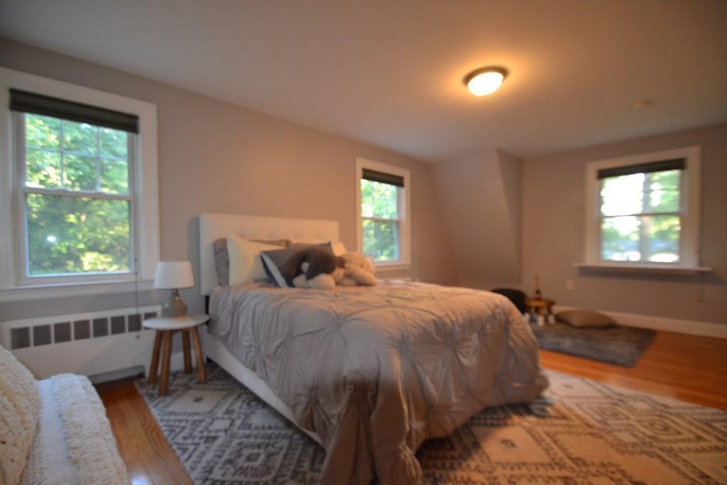 7 Rockwood Road Natick, MA 01760 - Photo 19 of 30 Gallery Image 19