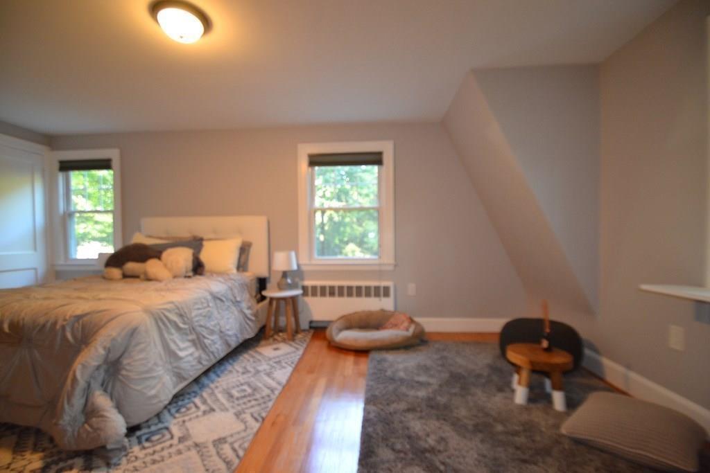 7 Rockwood Road Natick, MA 01760 - Photo 20 of 30 Gallery Image 20