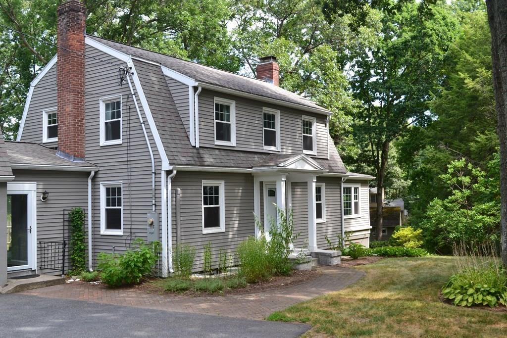 7 Rockwood Road Natick, MA 01760 - Photo 2 of 30 Gallery Image 2