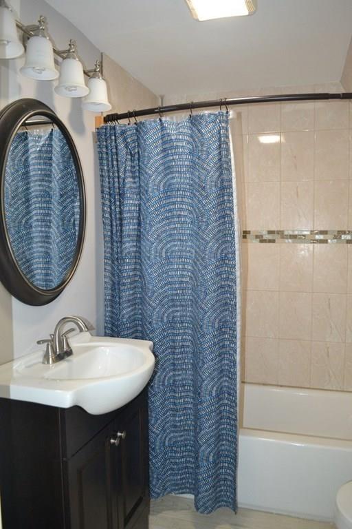 7 Rockwood Road Natick, MA 01760 - Photo 21 of 30 Gallery Image 21